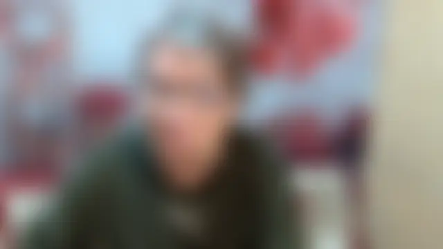 غرفة دردشة OlgaLuck المباشرة