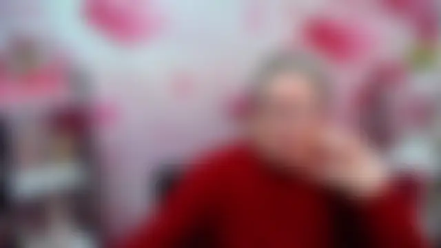 غرفة دردشة OlgaLuck المباشرة