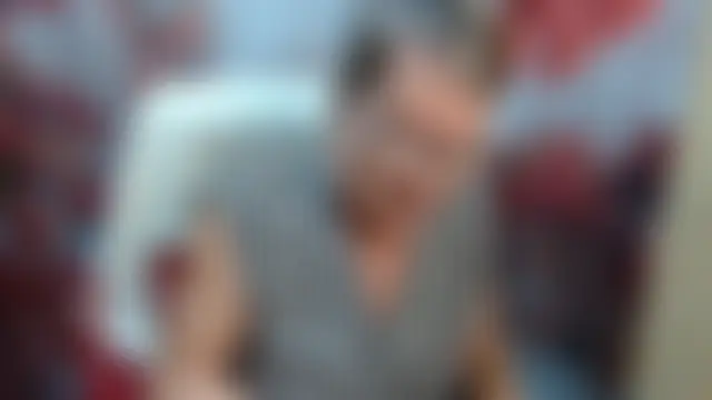 OlgaLuck: δωμάτιο απευθείας συνομιλίας