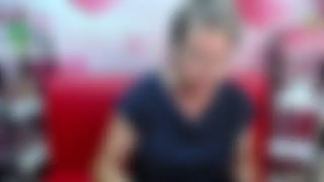 OlgaLuck Cameră chat live