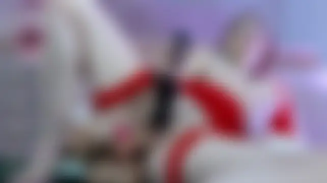 DeniseSun's Live Webcam Chat