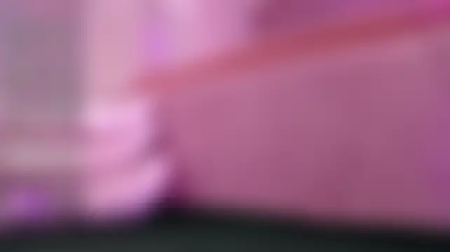 Sala de chat ao vivo de DeniseSun
