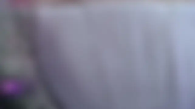 DeniseSun's Live Webcam Chat