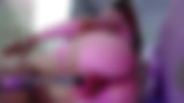 Chatroom XXX en direct de DeniseSun
