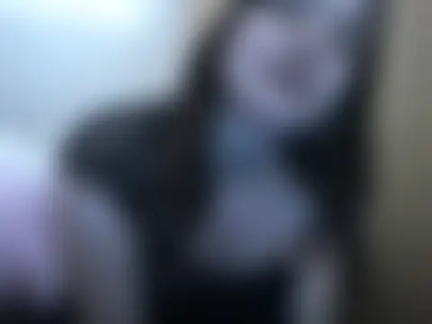 frutillitaaok_ live-chat rom