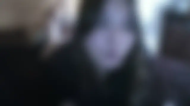 frutillitaaok_ 网络视讯表演