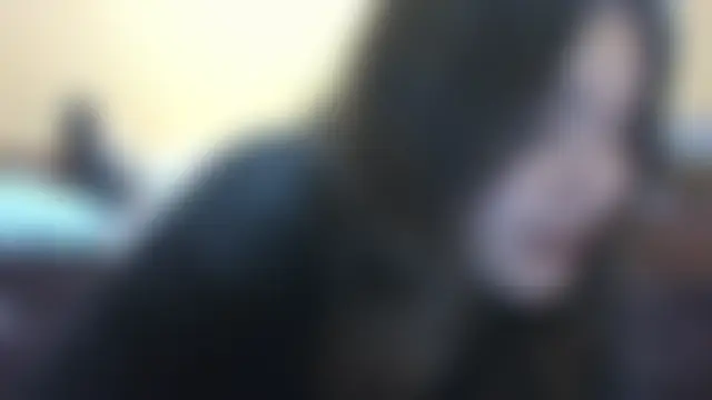 XXX chat uživo modela frutillitaaok_