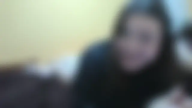 frutillitaaok_'s Live XXX Chat