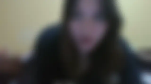 frutillitaaok_ Live chatroom