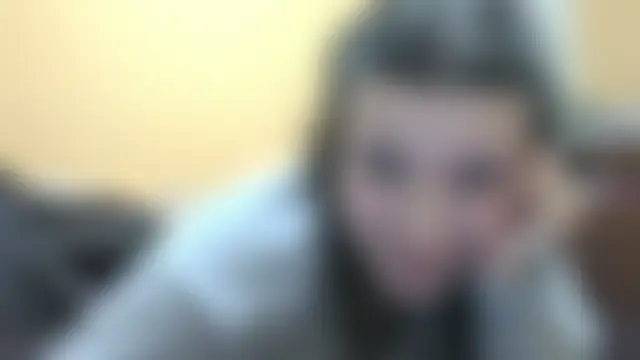Онлайн чат frutillitaaok_