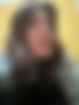 frutillitaaok_ Live Chatraum
