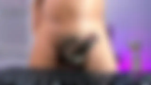 Samnthasm Шоу с уебкамера
