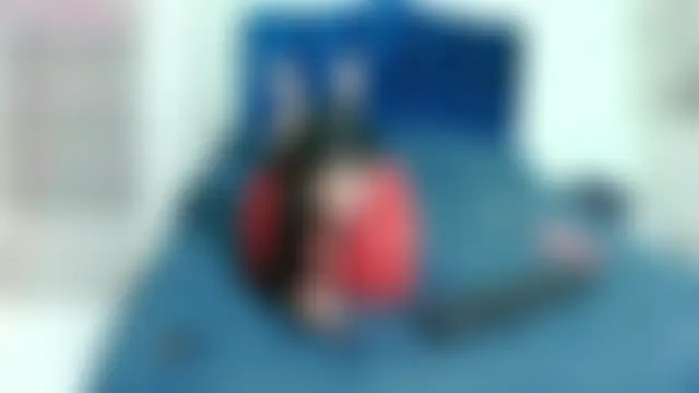 ashleey_palmer – live chatrum