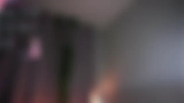 Chat soba uživo modela AmparoCilek