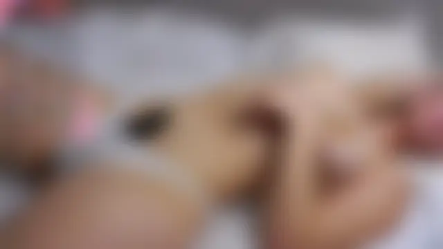 ห้องแชทสดของ AmparoCilek