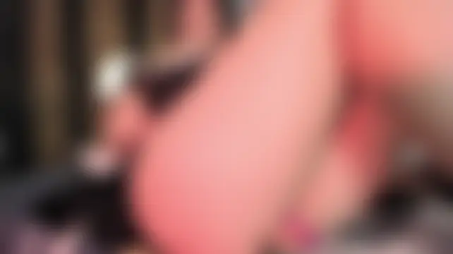 Živá chatovací místnost amaia_santini