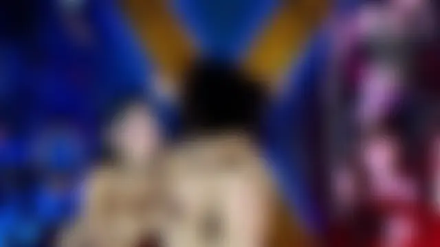 Phòng Chat Trực Tiếp SamyCooper_