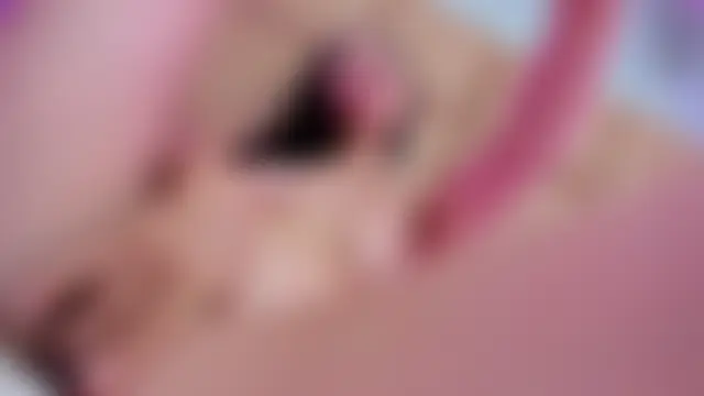 Natalia_Saenz_'s Live Chat Room