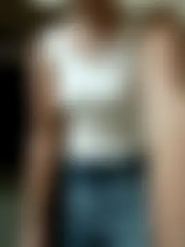 nangmo Ruang Obrolan Langsung