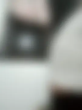 nangmo Live Chatraum