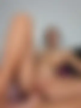 Živá chatovací místnost juanaaa_240