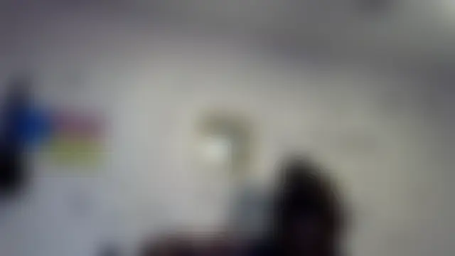 TheRealMrDLlong 网络视讯表演