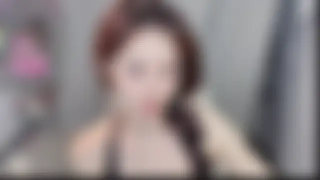 cat_cat-'s Live Chat Room