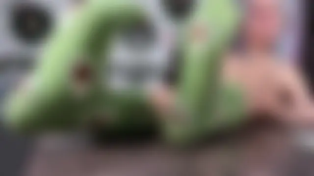 LiraBelle 即時聊天室