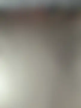 Magui21: δωμάτιο απευθείας συνομιλίας