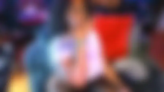 Msbutterworthsn Live XXX chat