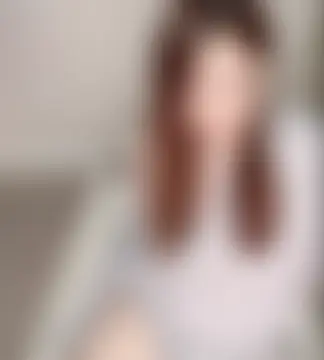 Онлайн чат clara-cc