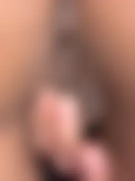 Kiki_hammyy Cameră chat live