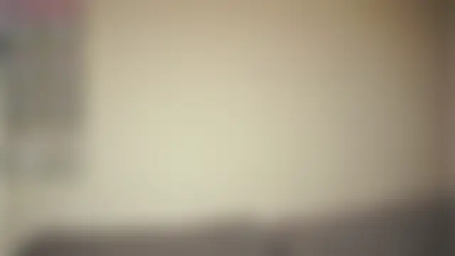 ToyaPletz élő chatszobája