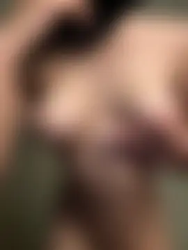 arabayla's Live XXX Chat