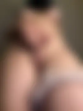 arabayla Live XXX Chat