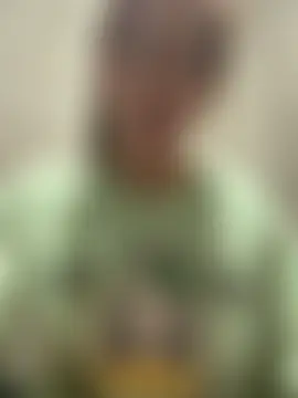 meganmeo Adlı Modelin Canlı Sohbet Odası