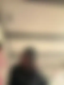 seductivefreak7 Adlı Modelin Canlı Sohbet Odası