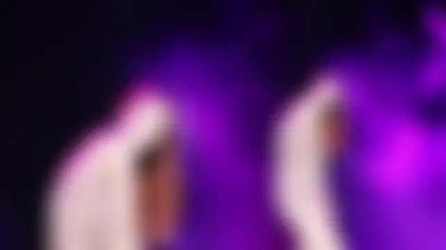 XKCH-001 网络视讯表演