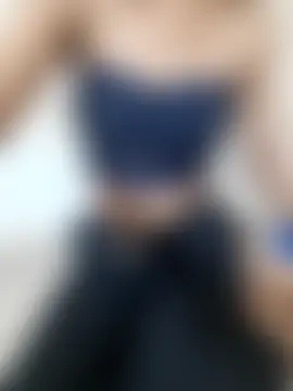 Chatroom en direct de Alpee_kumri