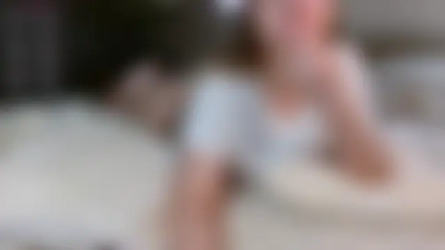 Sala de chat en directo de mynameloveeeeee