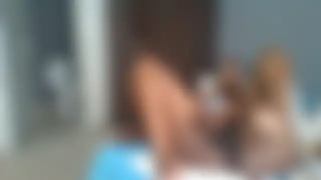 SexyCurves9: онлайн-чат