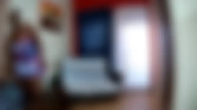 SexyCurves9's Live Chat Room