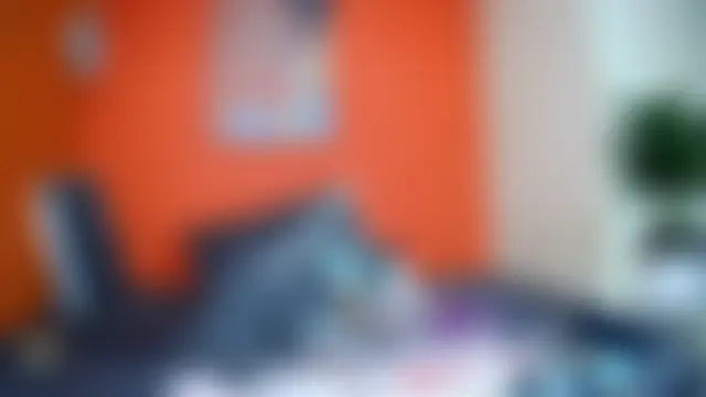 SexyCurves9 现场聊天室