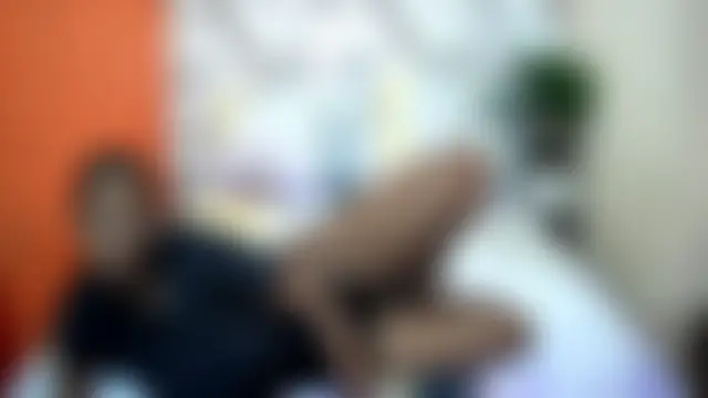 SexyCurves9 – live chatrum