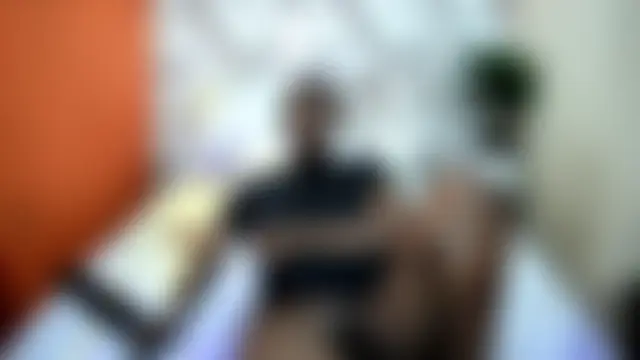 SexyCurves9 现场聊天室