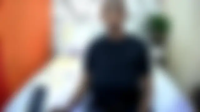 Sala de chat ao vivo de SexyCurves9