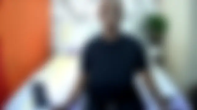 SexyCurves9: онлайн-ча т