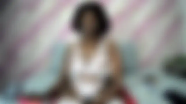 SexyCurves9 Live chatroom