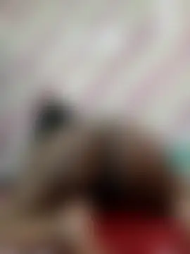 Phòng Chat Trực Tiếp SexyCurves9