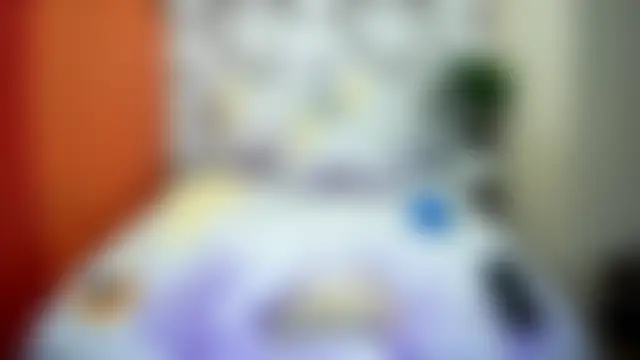 SexyCurves9のライブチャットルーム